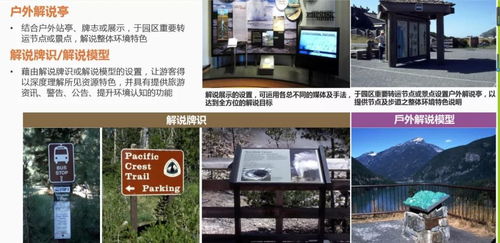 2016 AECOM景觀規(guī)劃與城市設計 旅游開發(fā)項目策劃新案例