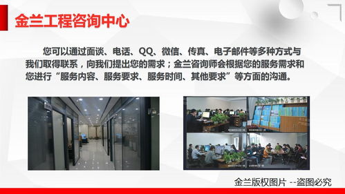 農旅融合驅動鄉(xiāng)村振興 專業(yè)農旅規(guī)劃與鄉(xiāng)村旅游開發(fā)全流程服務