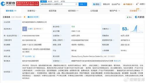 新疆吊橋斷裂事故背后的旅游開(kāi)發(fā)隱憂 關(guān)聯(lián)公司項(xiàng)目策劃咨詢剖析