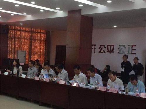 羅山縣召開(kāi)靈山生態(tài)旅游綜合開(kāi)發(fā)項(xiàng)目策劃方案及概念性規(guī)劃征集會(huì)